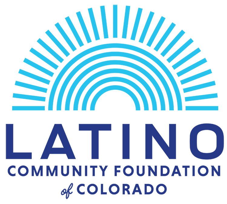 Latino Community Foundation of Colorado