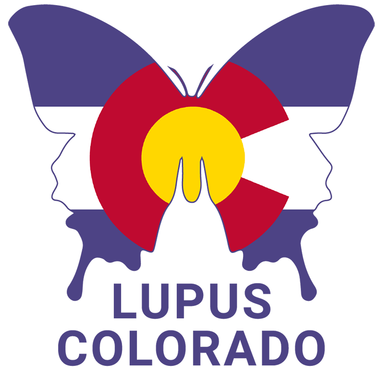 Lupus Colorado